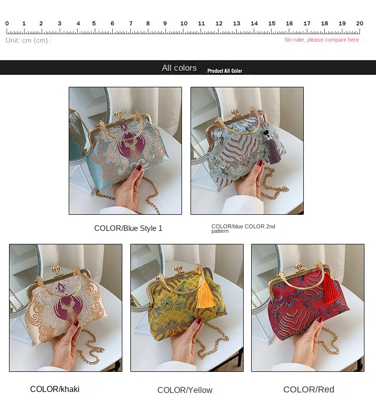 hmqViviiyNSAyin6WueXt8NYWStoLrCHFAqS