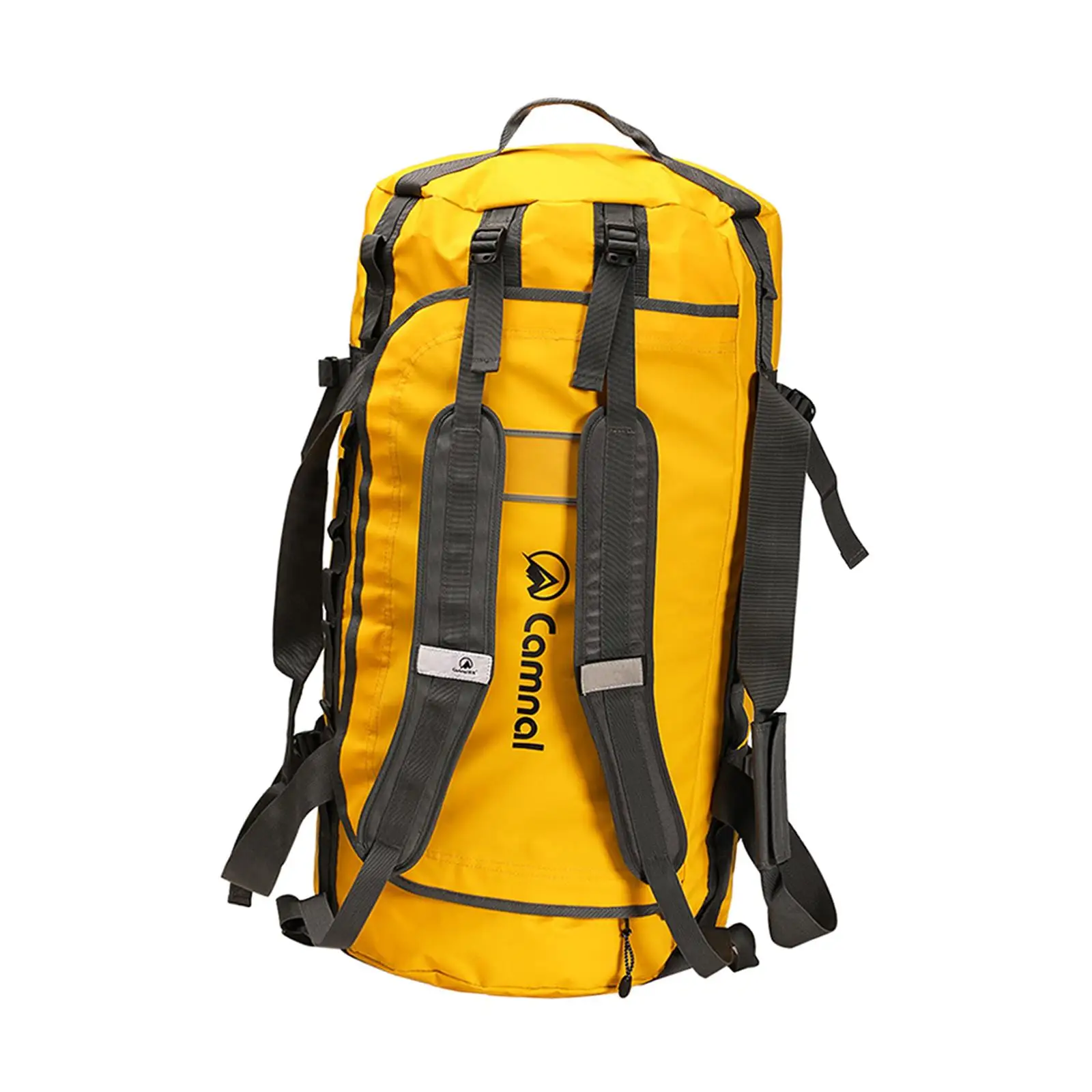 Large Capacity Camping Backpack Gift Rock Climbing Hunting Hiking Pack