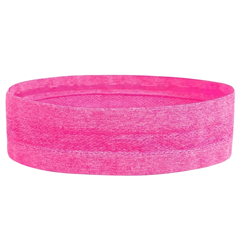 Повязки Yoga Headband