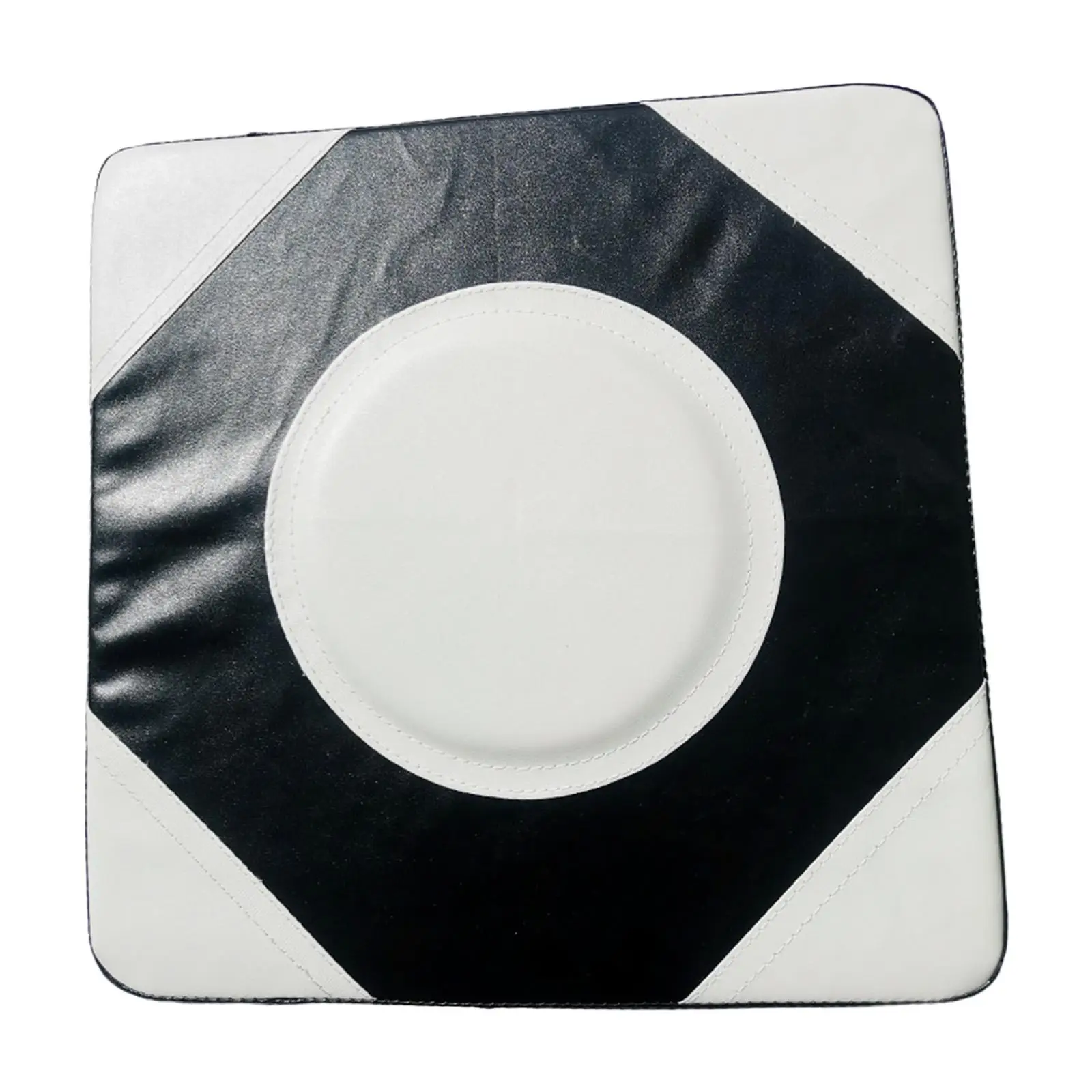 Wall Focus Target Punch Practice Equipment Fighting Pad for Training Pads
