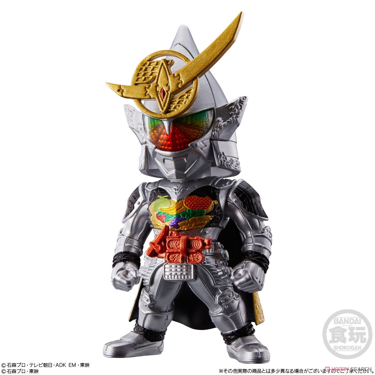 Bandai Kamen Rider CONVERGE 24 Holy Wings OOO большой генерал барон коробка  яйцо еда игра Аниме Фигурка экшн-модель коллекционные игрушки | AliExpress