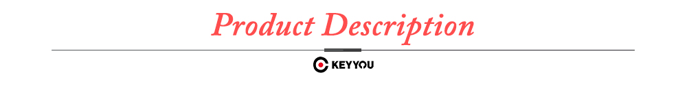 KEYYOU Ersatz Klapp Auto Schlüssel Shell Fall Fob Für VW Volkswagen Golf Mk6 Tiguan Polo Passat CC SITZ Skoda Octavia 3 Taste – Detail 1