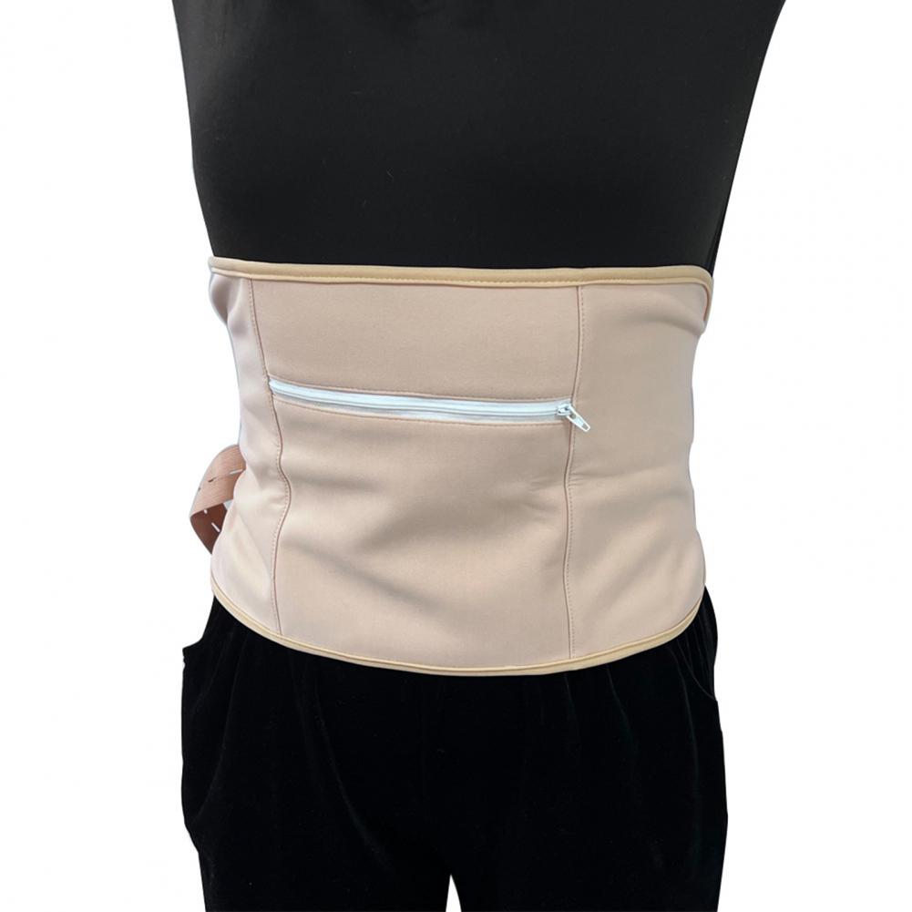 Healease Caster Oil Wrap – Pain & Toxin Remover