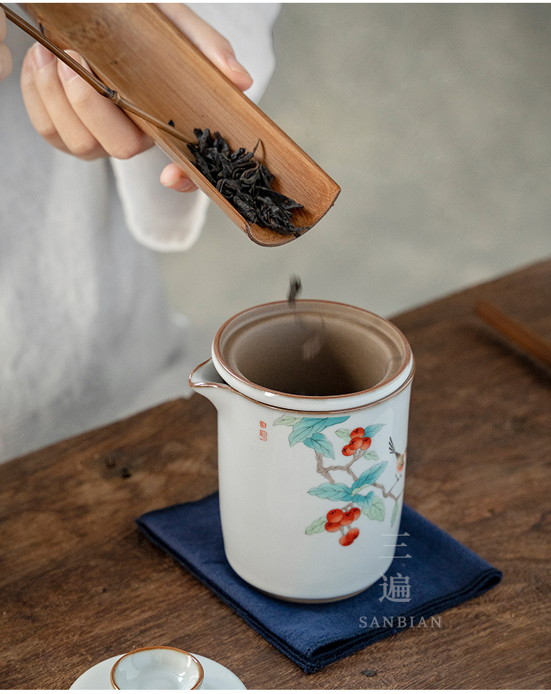 Ru Ware Travel One Pot Two Cups_13.jpg