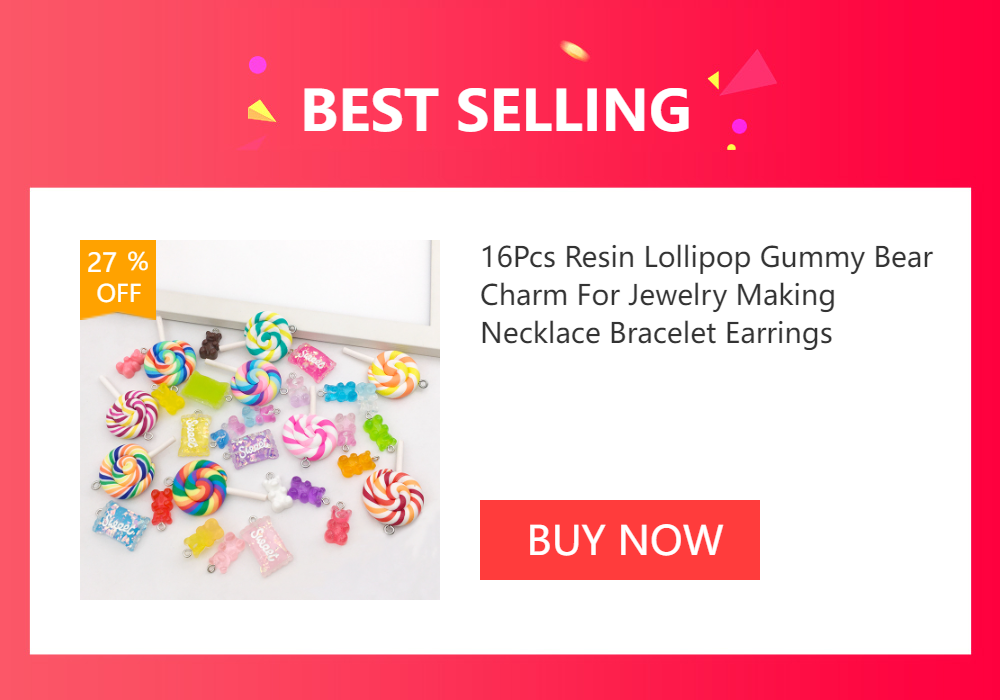 30 stücke gemischte tibetische Silber kleine große Fisch Tier Metall Spacer lose Charm Perle für Schmuck machen DIY Armband Zubehör – Detail 26