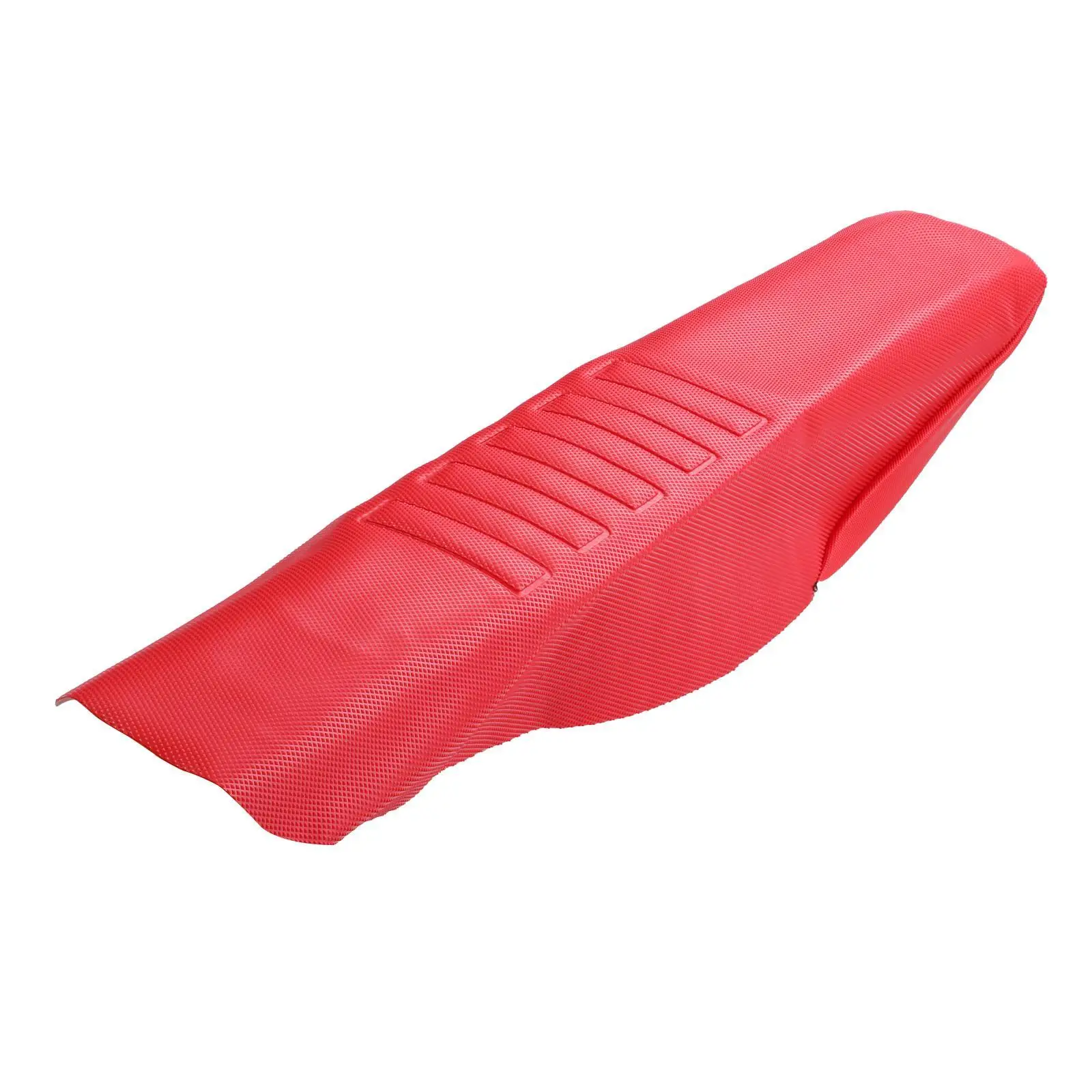 Soft Seat Pad,  Resistant EVA Material Decoration Fit for Crf