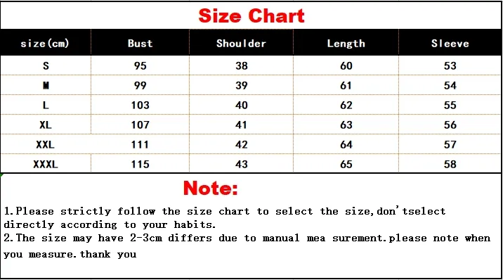 Frühling Herbst Chiffon hemd Frauen hemden Mode weibliche Langarm lose feste lässige Bluse Tops Büro Dame Hemden S-4XL – Detail 1