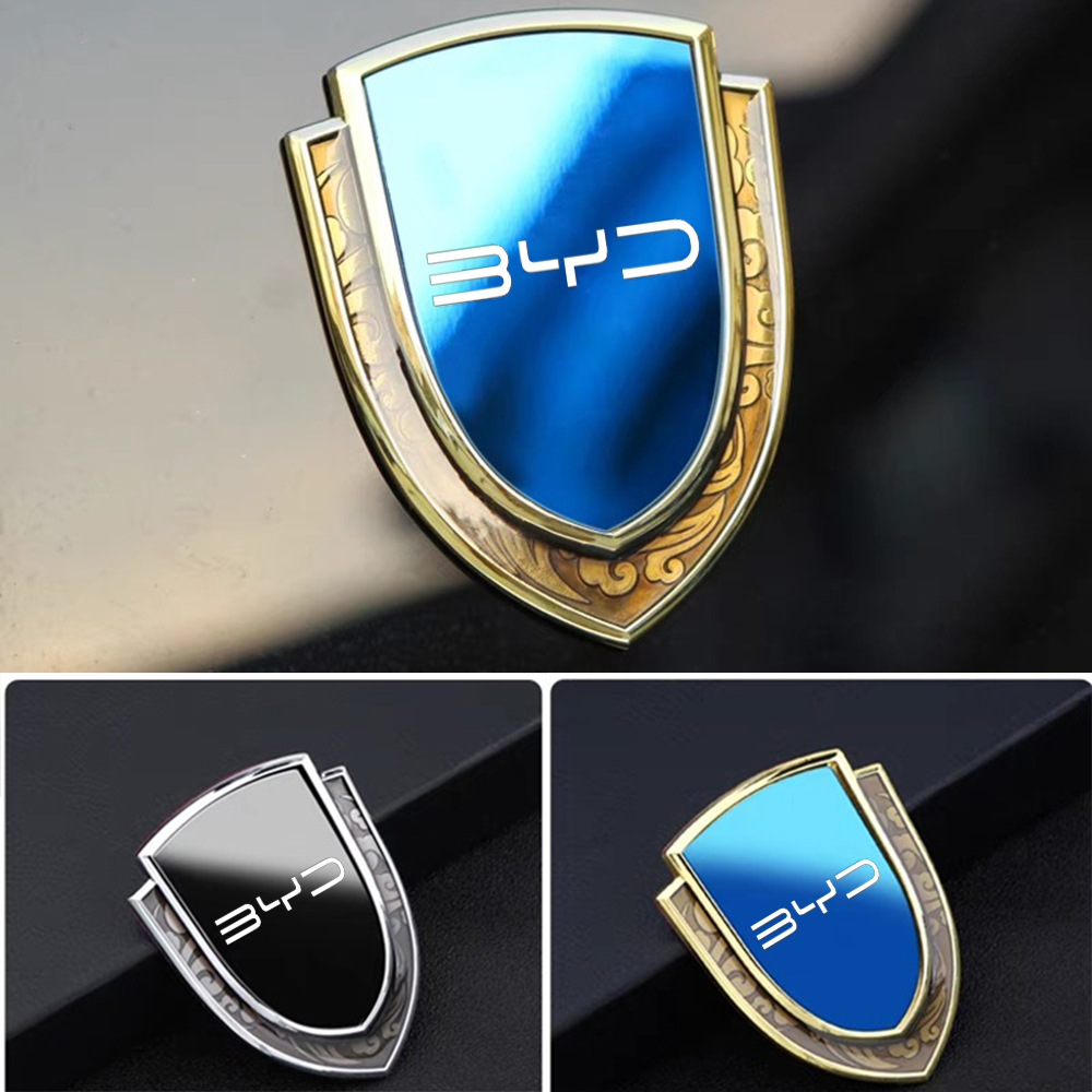S6de1b0d5e7bf4e6a8efd3eec52a8a7beY.jpg