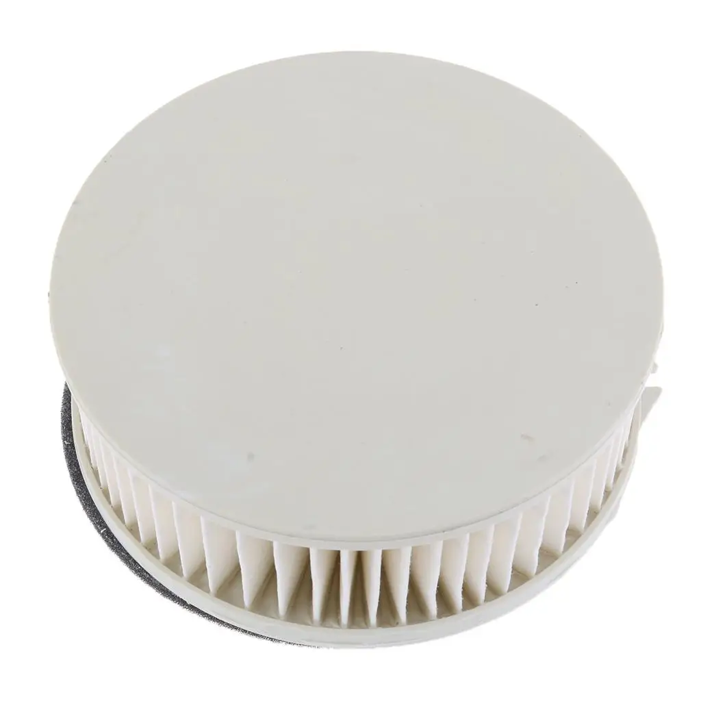 Air Cleaner Filter For XVS400 XVS650 1997-16