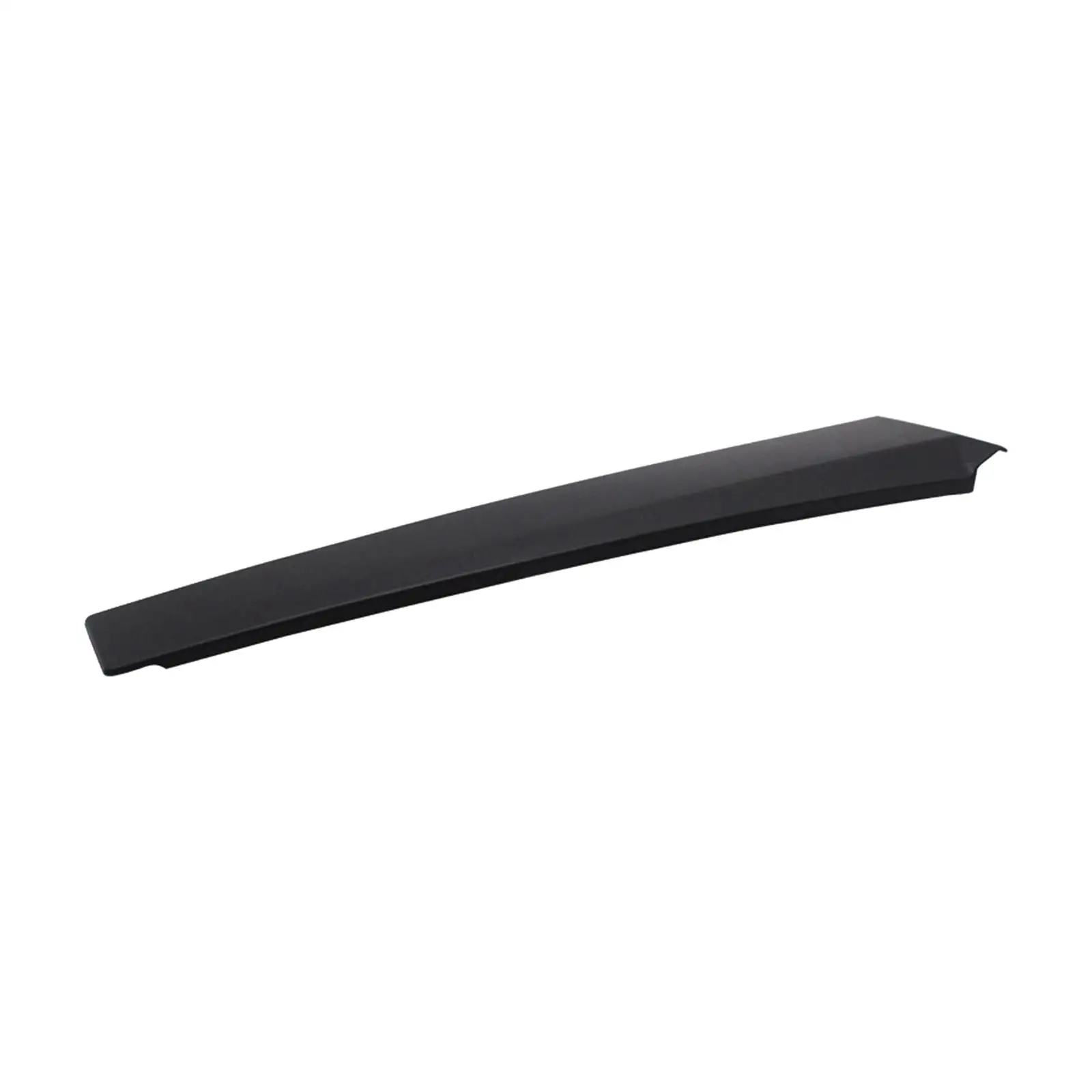 Door Pillar Moulding 1473662 for MK6 2 Door / 3 Door Accessory