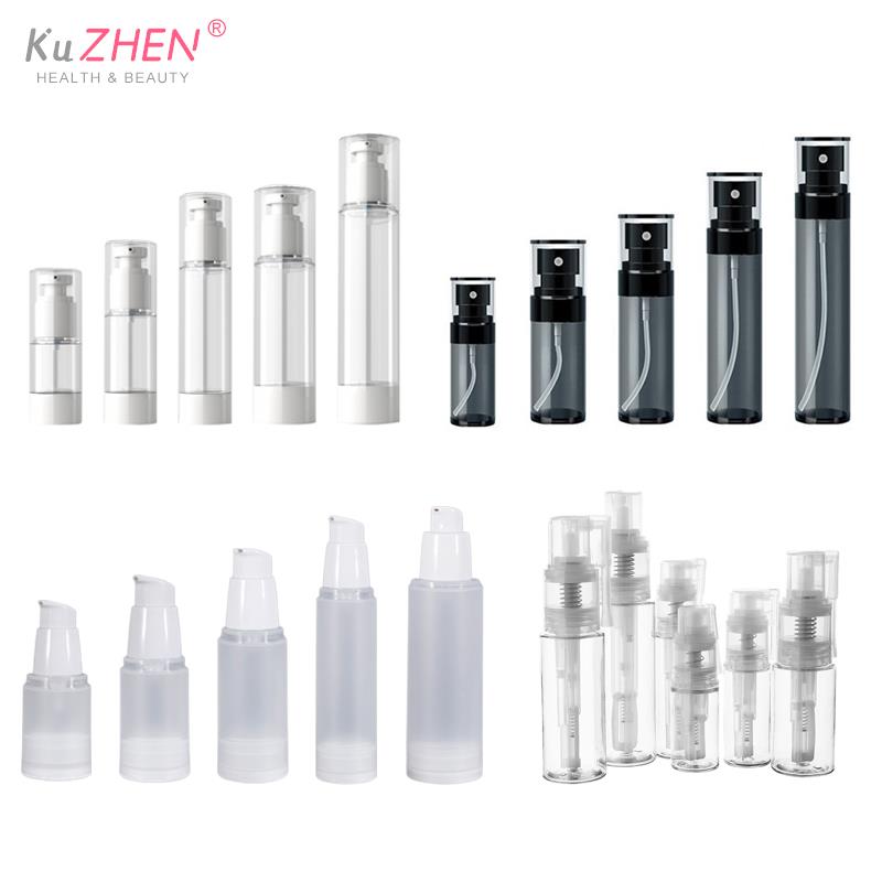 Best of 1PC Plastic14 / 120ml Glitter Duster Spray Powder Atomizer Bottle Bottle DIY Scrapbooking Decor Travel Sprayer Talc Emulsion Spray Reviews & Tips