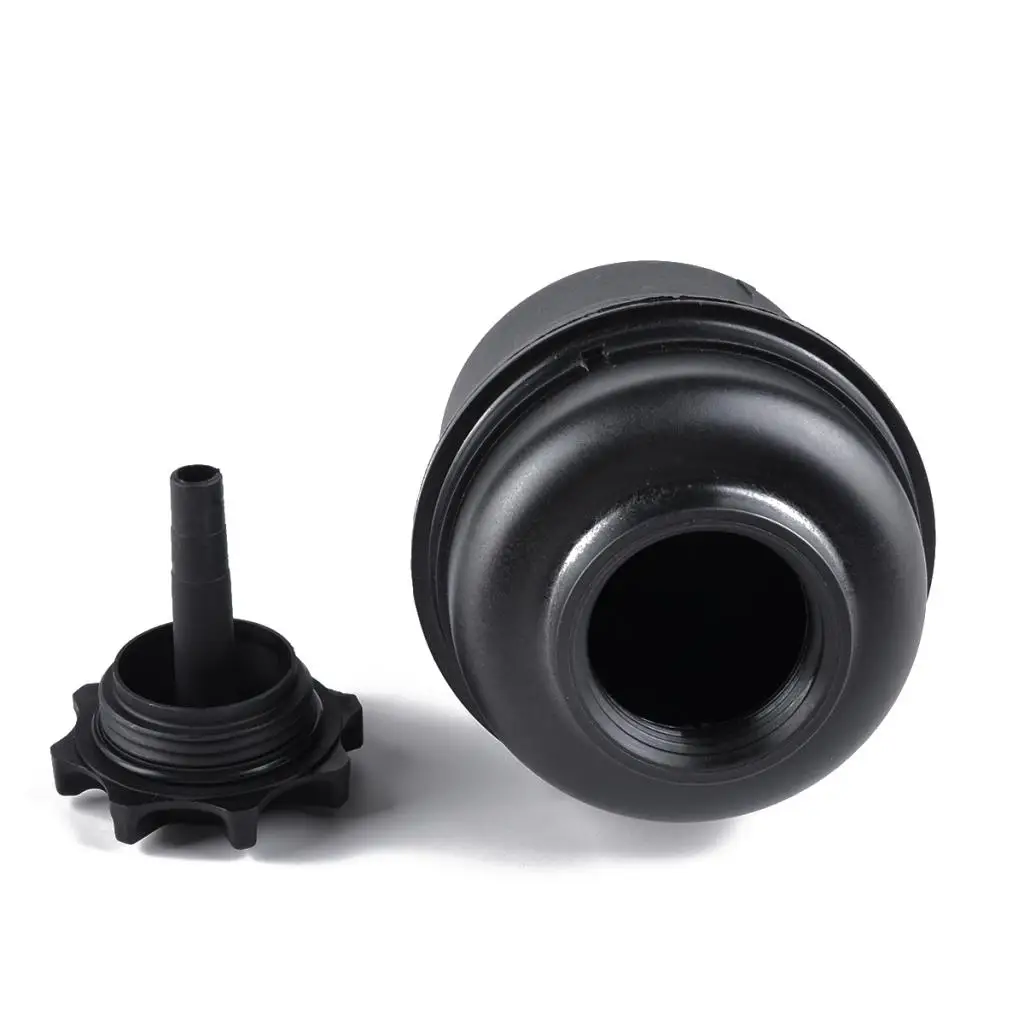 Power Steering Reservoir Replacement 32416851217 for bmw 528i MINI