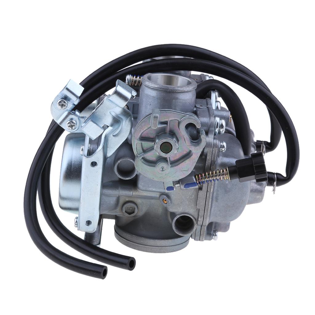 Iron Motorbike Engine Carburetor  Fits  CMX250 0