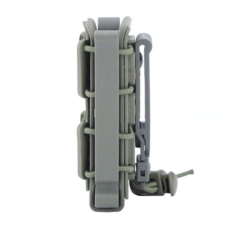 SOFTSHELL SCORPION Mag Carrier