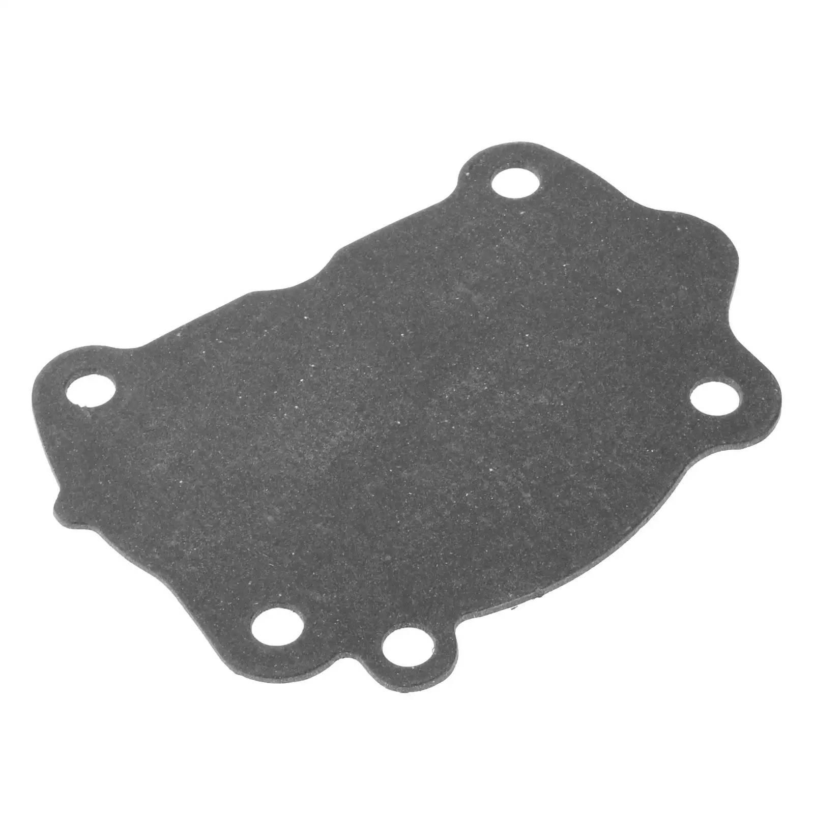 Cylinder Head Gasket High Performance Accessories Outboard Motor Easy to Install Fit for Yamaha 5Mlht 5Mlhu 6E3-11193-A1-00