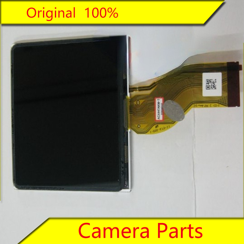 can a cracked lcd screen be repaired brands