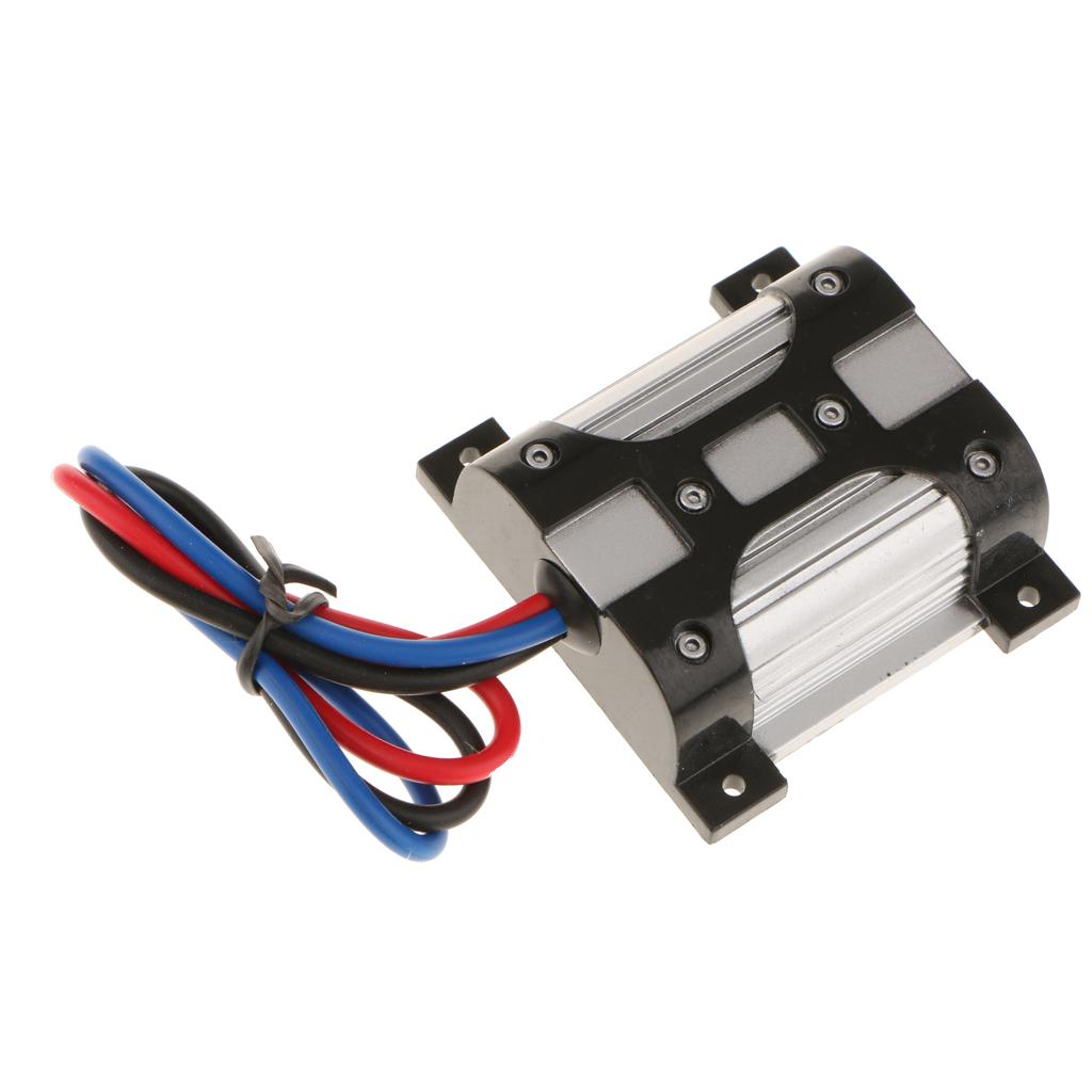 Great Performance Car Audio Noise Suppressor Stereo 10AMP Filter Power 12V Great Performance Car Audio Noise Suppressor Stereo 10AMP Filter Power 12V