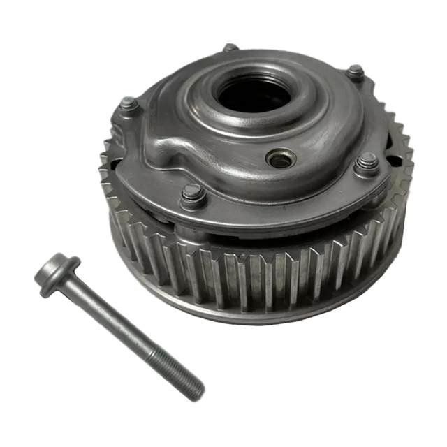 Engine Timing Camshaft gear 12992410 5636467 12992409 for Cruze 