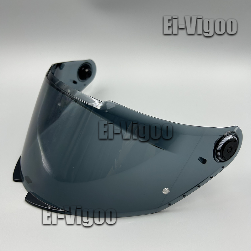 Visier für THUNDER 4 SV Helm MT-V-28B Motorradhelm-Schutzschild Windschutz Passend für M-XXL Motorradzubehör – Detail 13