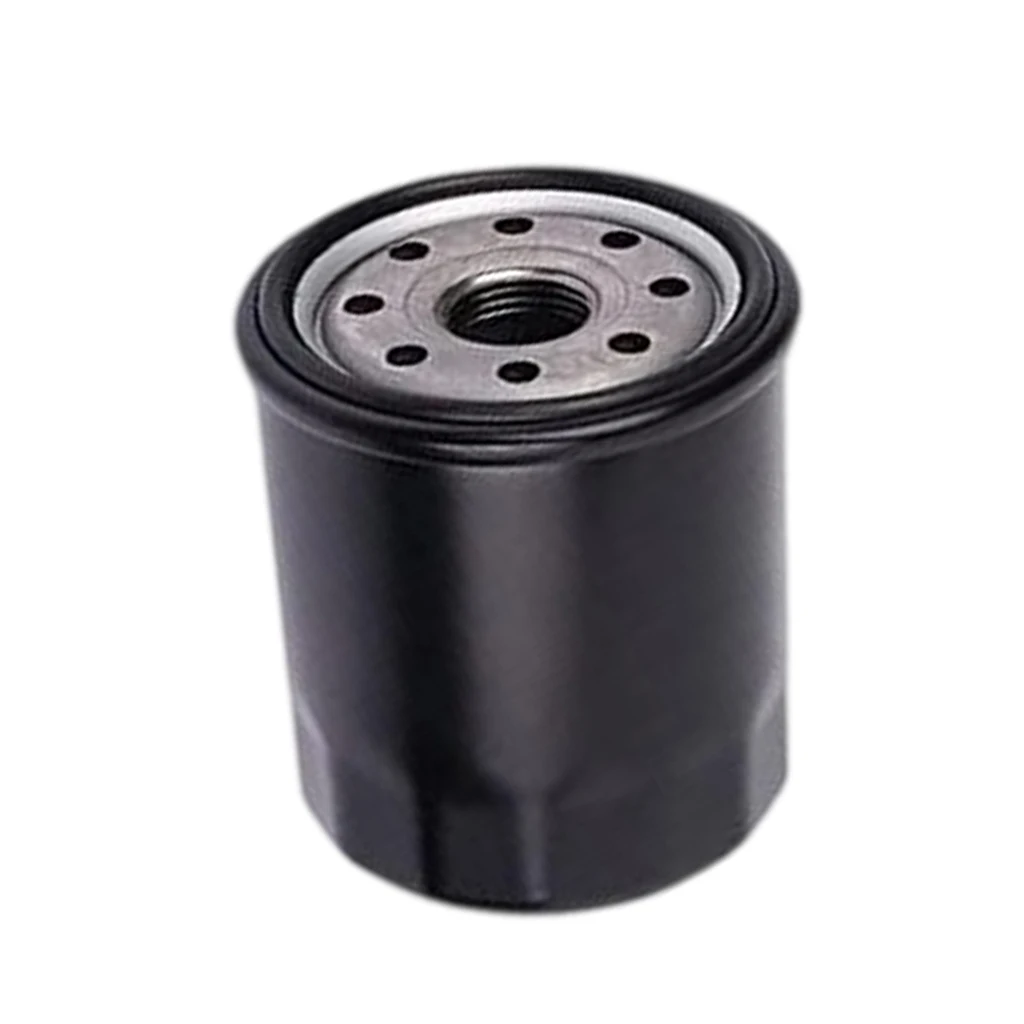 Oil Filter Vehicle Parts Black Fit for 4 Runner 96-2002 90915-Yzzd1