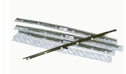 BLNETU Per Hyundai Per Tucson IX35 2010-2015 4 Pezzi Guarnizione