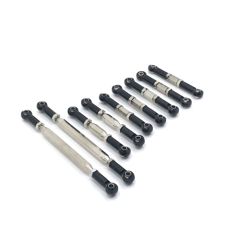 ]OF4EXG3%{4Y6A6LH%GGBTY