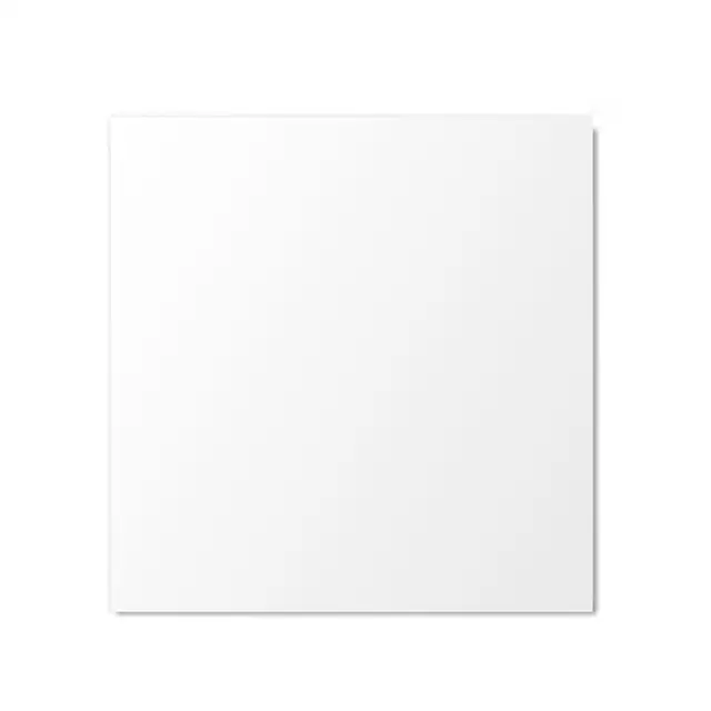 Pegatinas de espejo flexibles de 20/30/40CM, pegatinas de pared de arte  DIY, autoadhesivas de plástico sin vidrio para armario, baño y hogar -  AliExpress