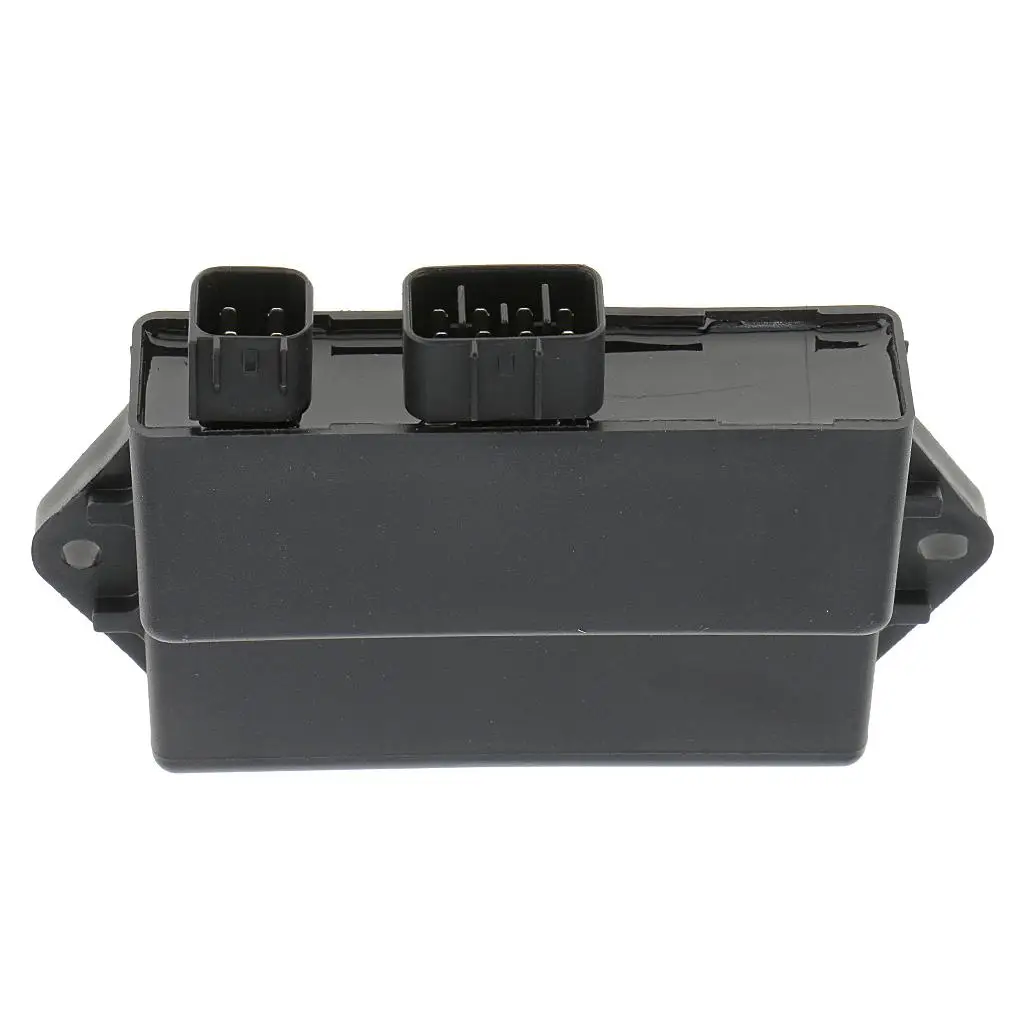 CDI Box For 350/Special Edition Motorcycle Body Parts