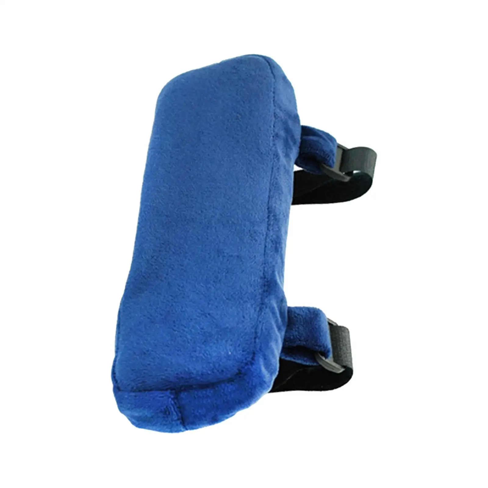 Arm Pads Office Thickened Soft Elbow Pads Computer Chair Desk Accessory