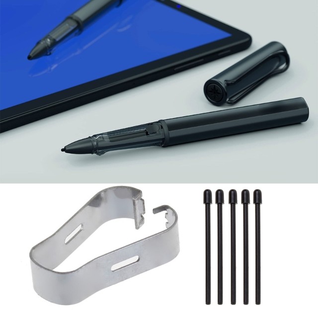 N80D Remove Tool Touch Stylus S Pen Tips Apply for lamy Al-Star EMR Stylus  Pen - AliExpress