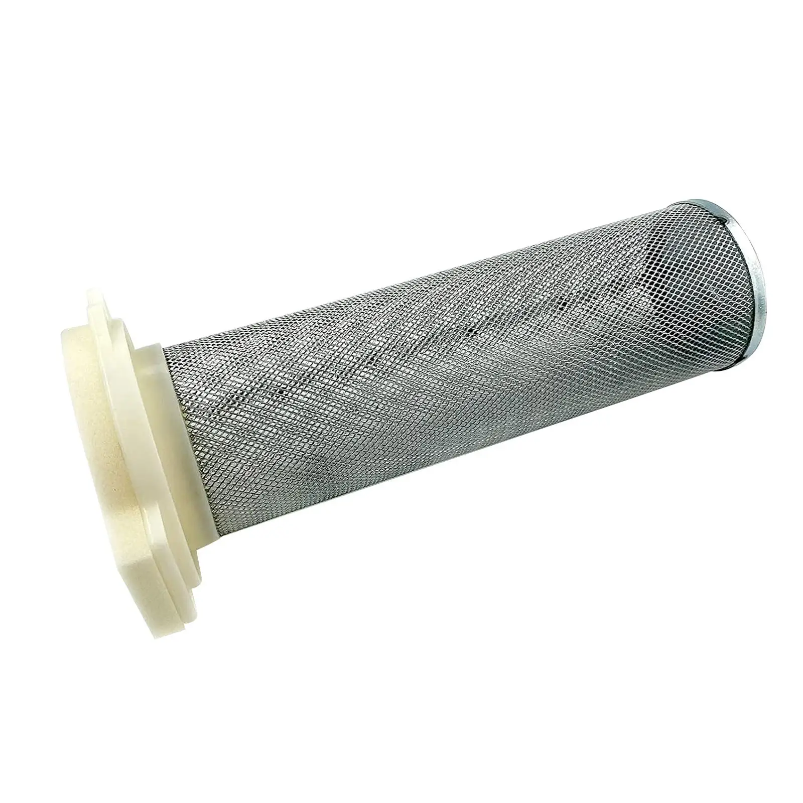 Air Filter Cage 1Uy-14458-01-00 for Yamaha  350 Direct Replaces Spare Parts Accessories Professional