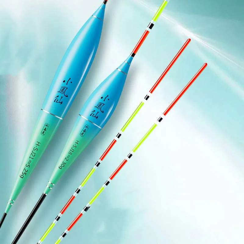 Explore el mundo vibrante de la pesca con nuestras cañas de pesca de alta calidad