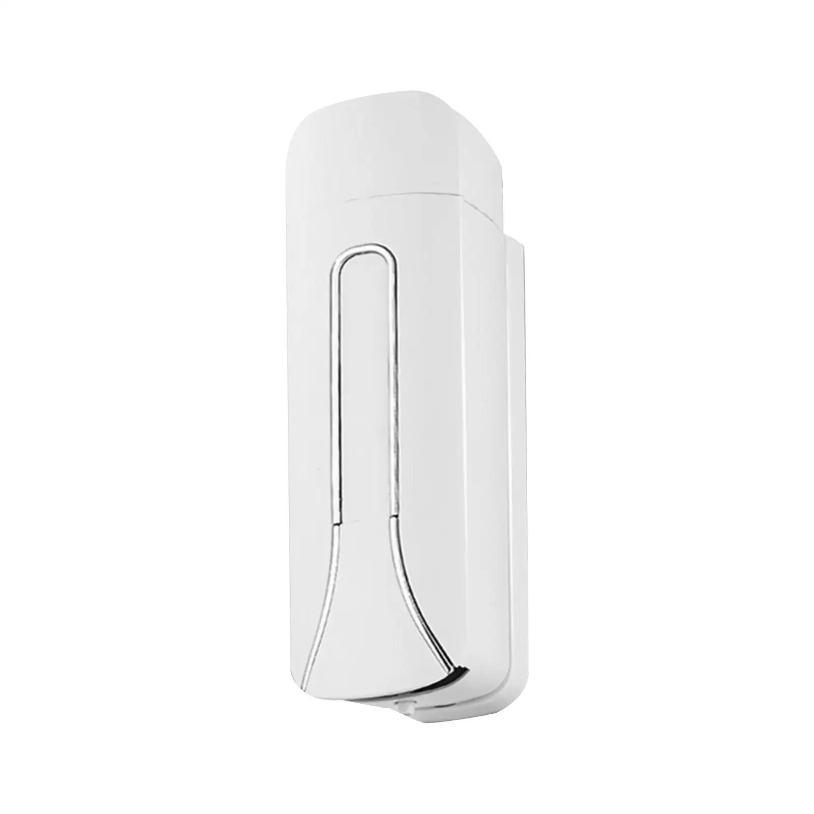 Liquid Soap Dispenser Hands Free Soap Dispenser for Restaurant Kitchen