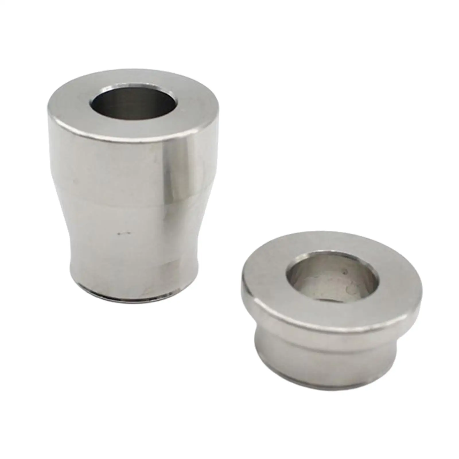 Modified Front Wheel Bushings Spare Parts Premium for Kymco Krv180