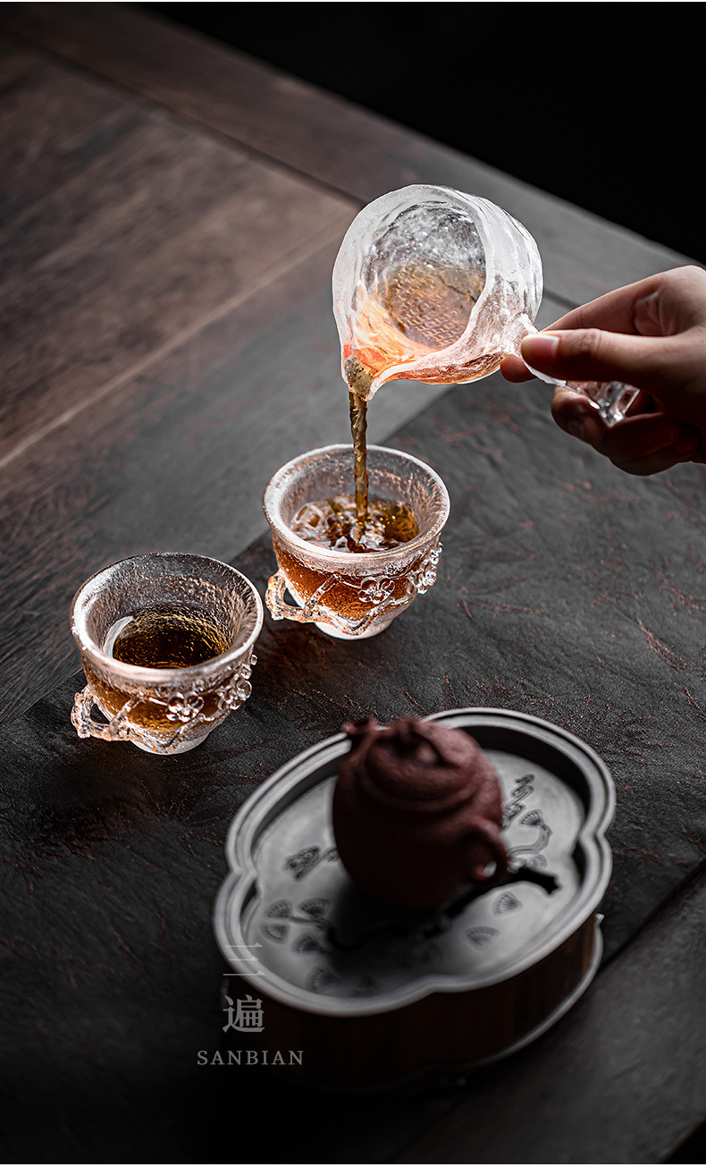 Glass Plum Blossom Cup_11.jpg