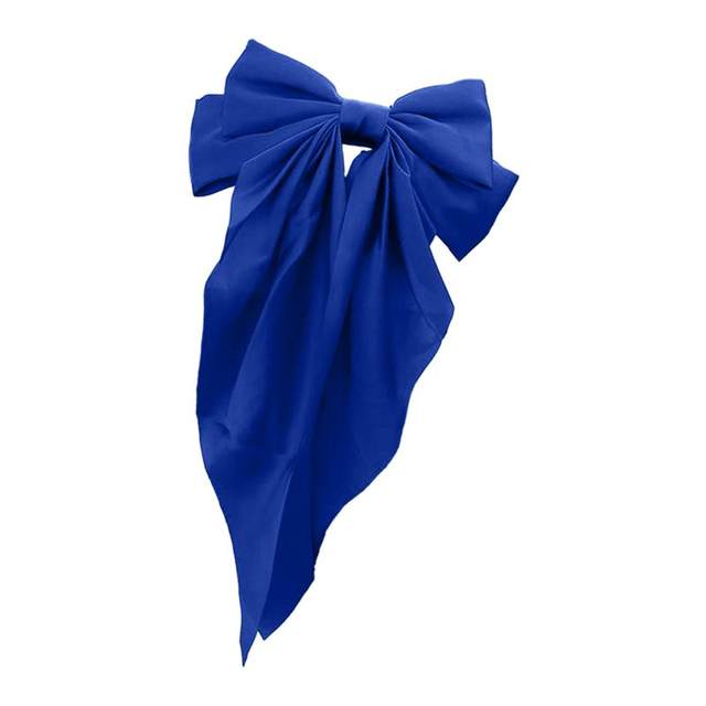 Helmets Decor Bow Durable Decorative for Riding Motorcycling Motorbiking