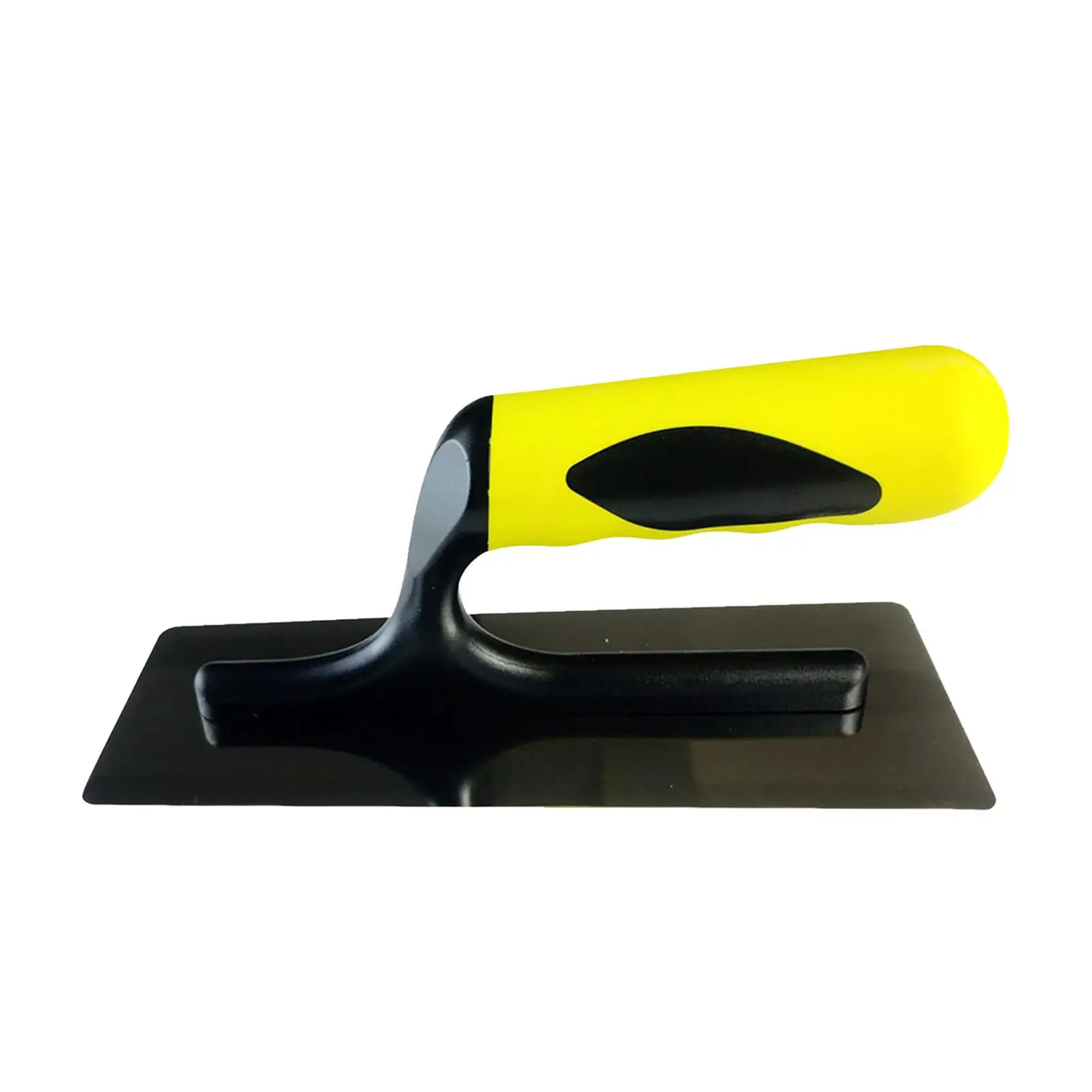 Finisher Plastering Trowel Sturdy Knife Scraper for Cement Repairing Drywall