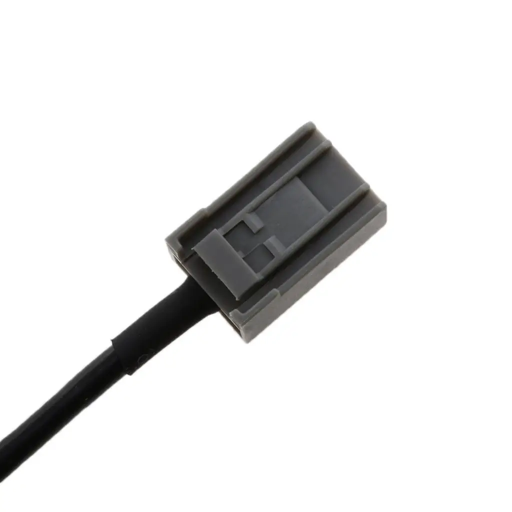 USB Interface Female Aux Adapter Cable for  Civic  Car Accessary