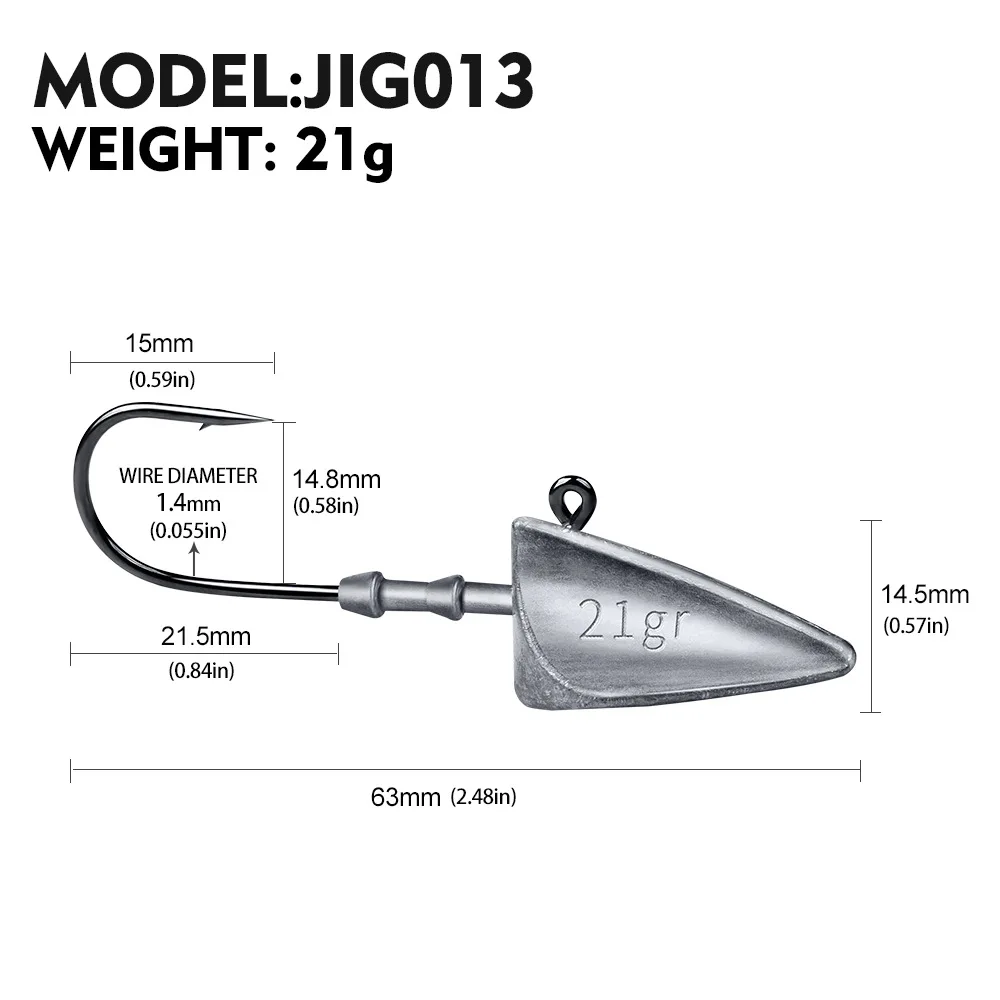 JIG013-21g.jpg