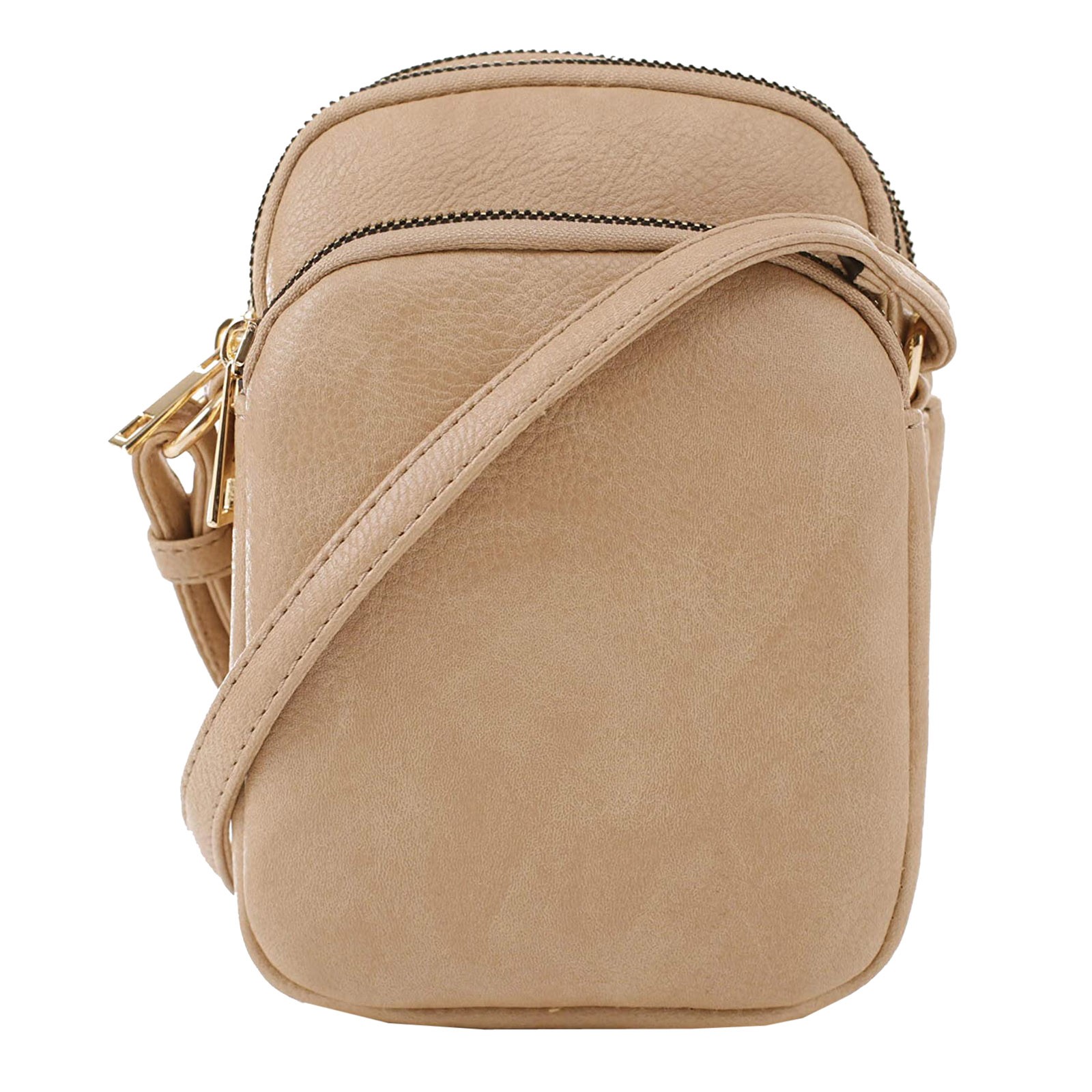 Сумки на плечо бежевые. Furla Lilli Leather Crossbody Bag. Briley small Pebbled Leather Messenger Bag 35s1g7bm1l.