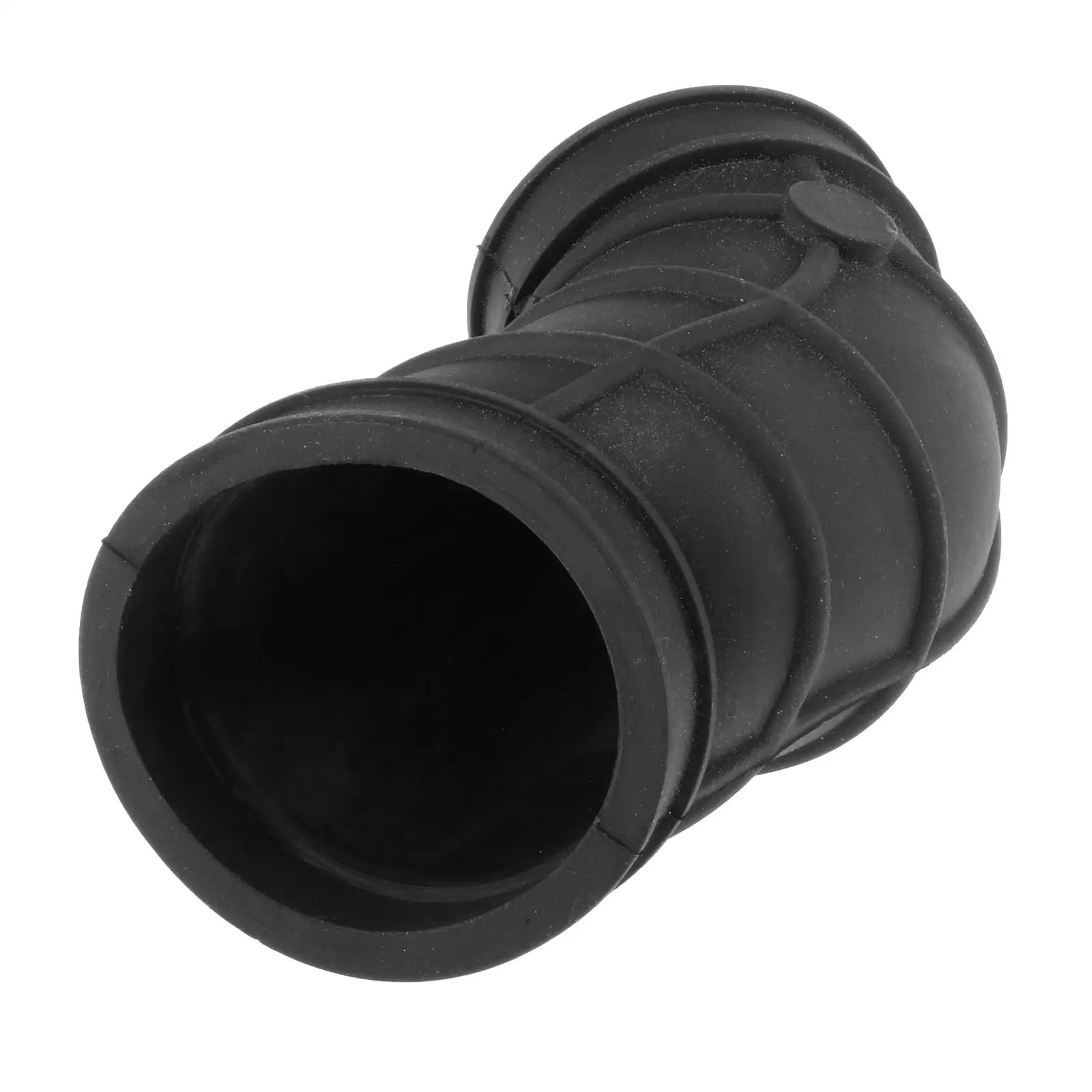 Polyurethane  Boot Replaces Fits for Arctic 002-2004 375 400