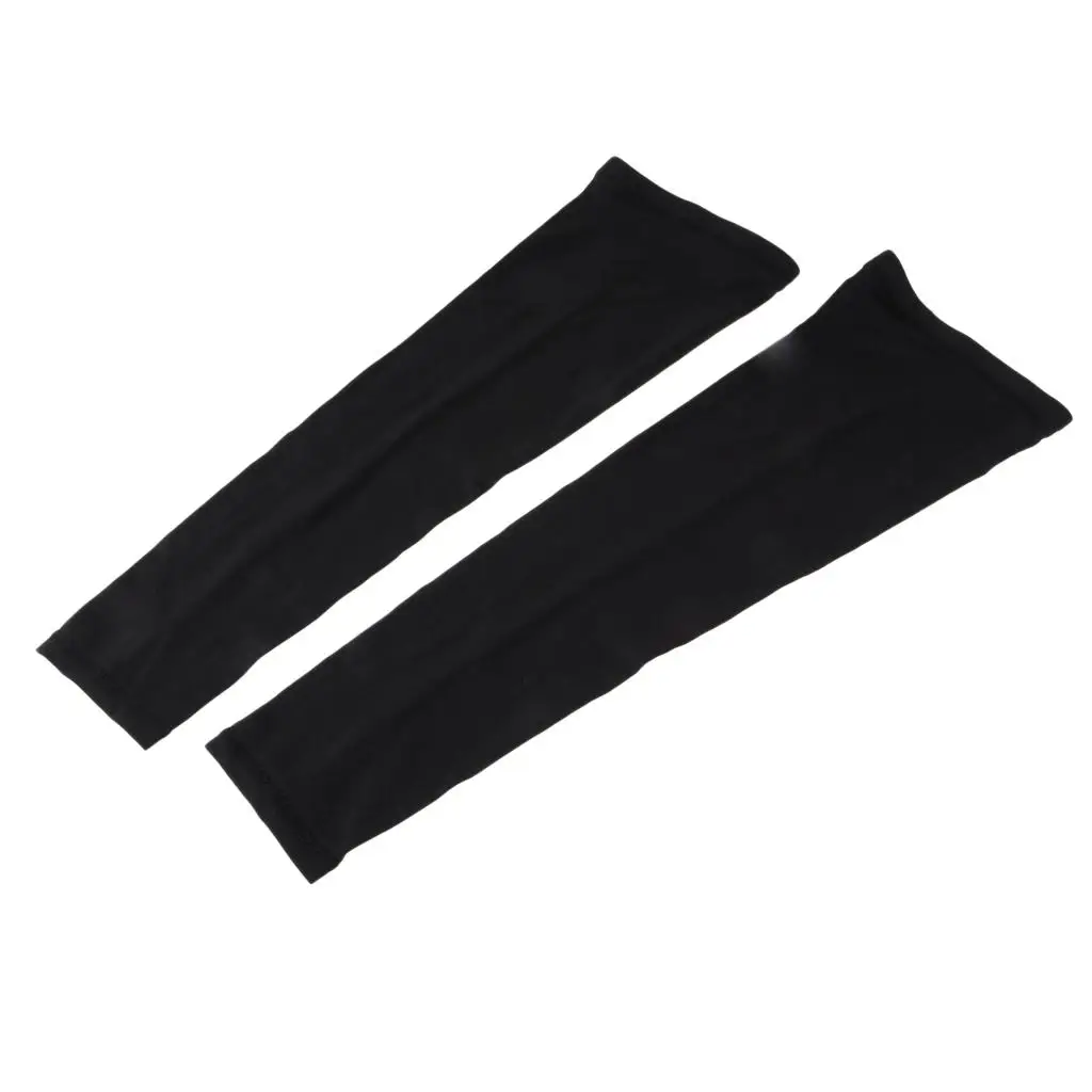 Compression Sleeve Support Elastic Straps  Jogging Fitness