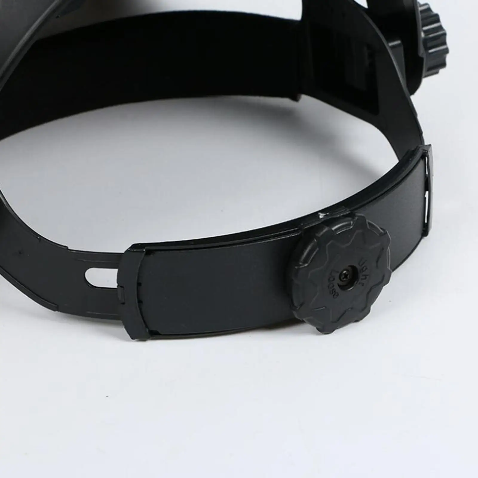 1x Mask Solar Power Wide Shade Size Adjust Auto Darkening Adjustable Large Viewing Welding Helmet Welder Glasses for TIG Mig ARC