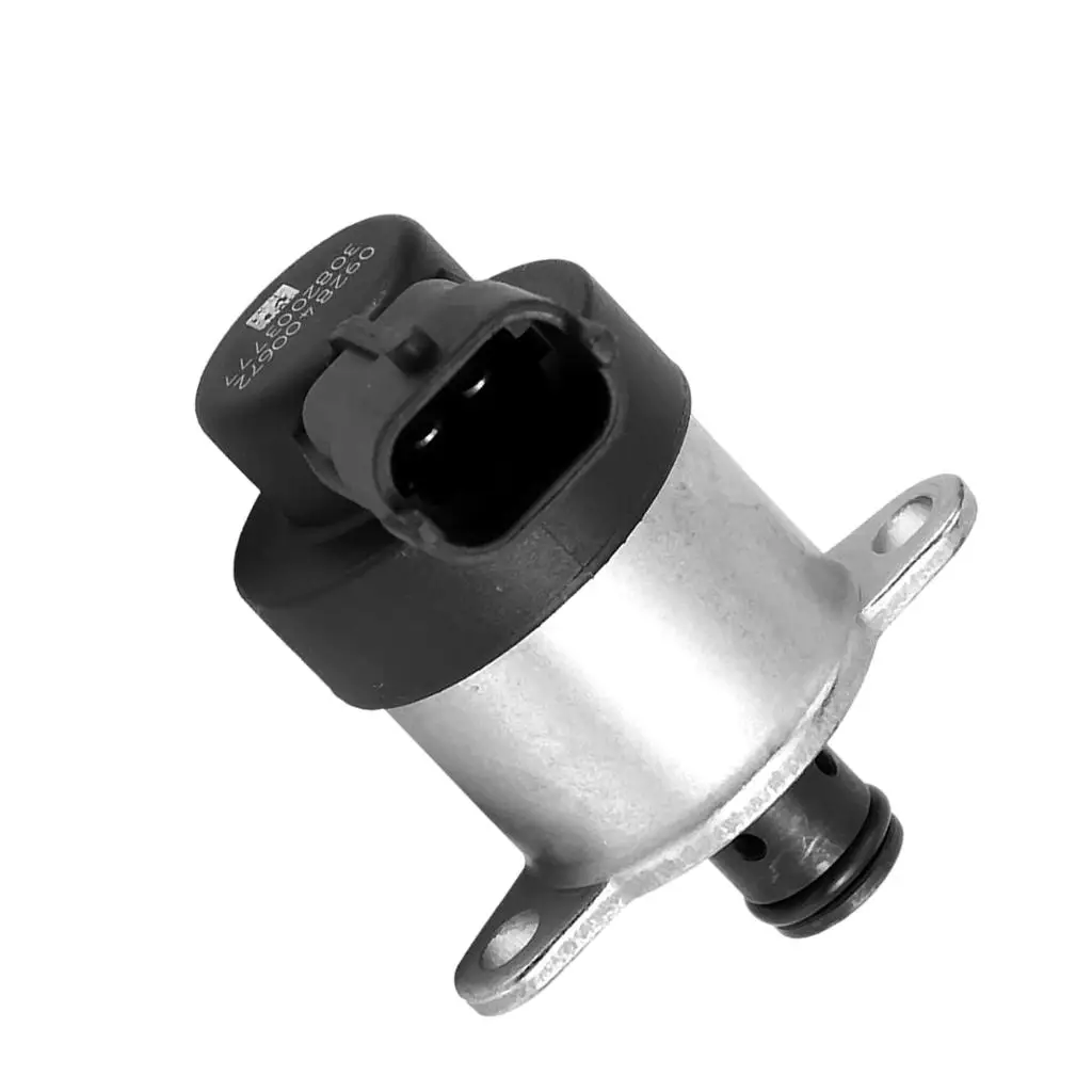 Fuel Pressure Regulator Valve Automotive Parts 0928400672 Fits for 