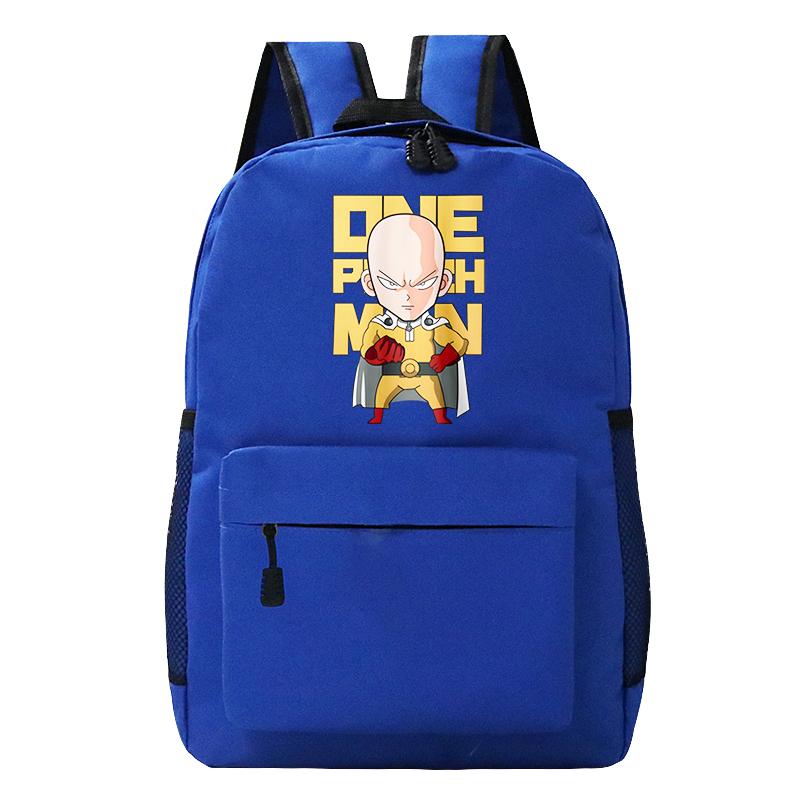 S6e7c9f7d429e4c599cbdb22b49bd29dc3 - One Punch Man Merch