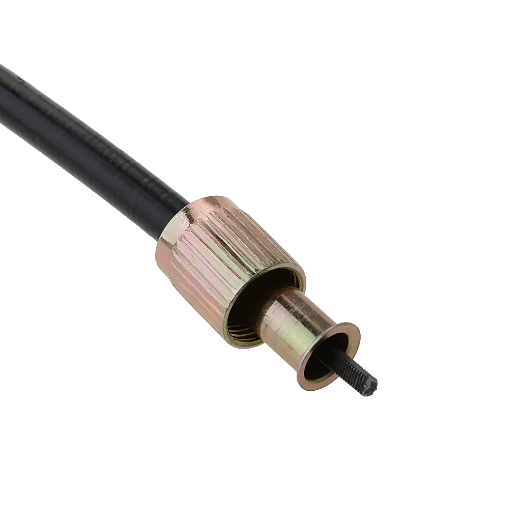 Black Motorcycle Cable for CB125 CL125