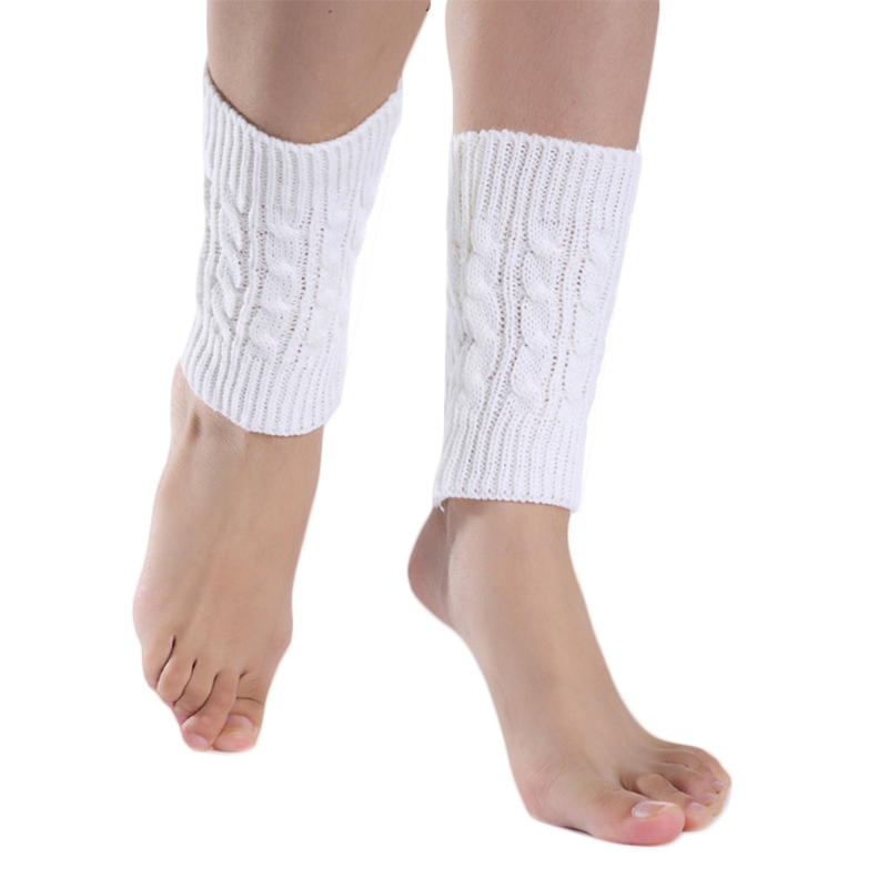 носки chup by glen clyde kussi. носки с двойным манжетом спицами. манжета носка спицами манжета. поперечные носки спицами. манжета носка.