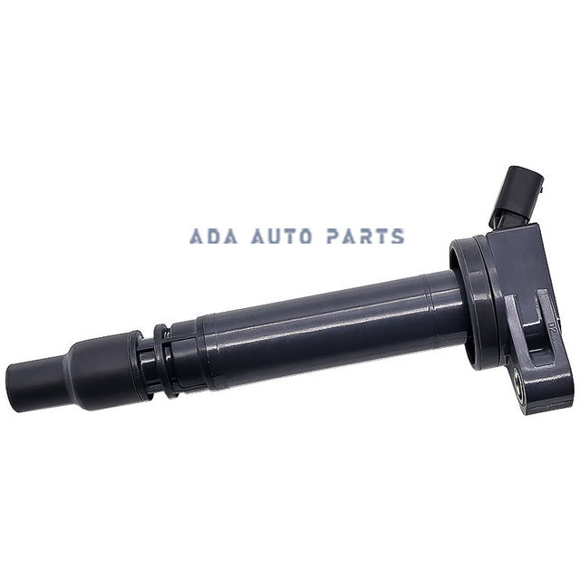 INI - 専用 Diesel Piezo Injector Nozzle F00vx40014, for Injector