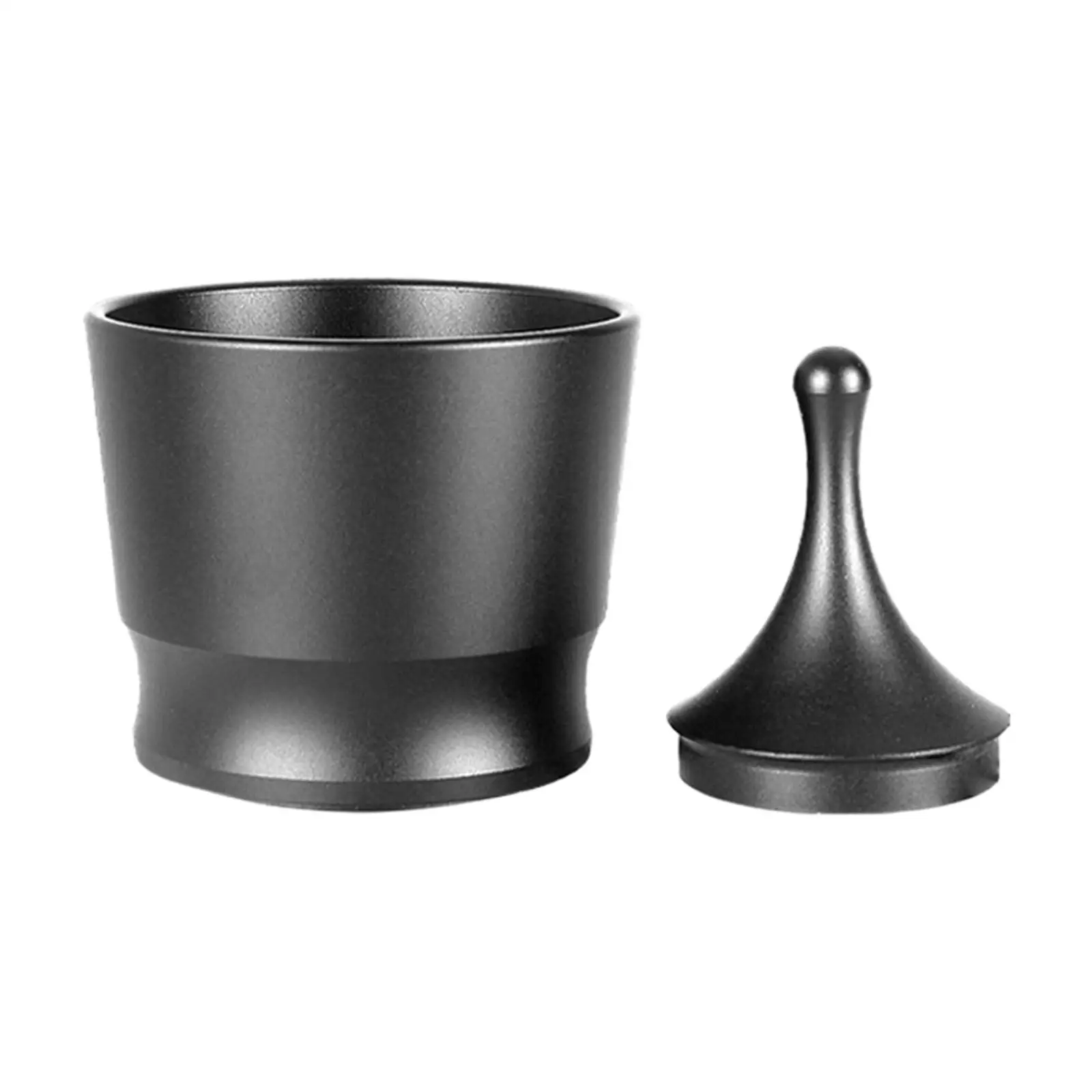 Coffee Dosing Cup Kitchen DIY Tools Coffee Dosing Cup Mugs for Bar Home Cafe