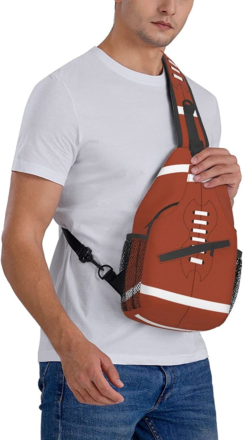 americano crossbody sacos para homem